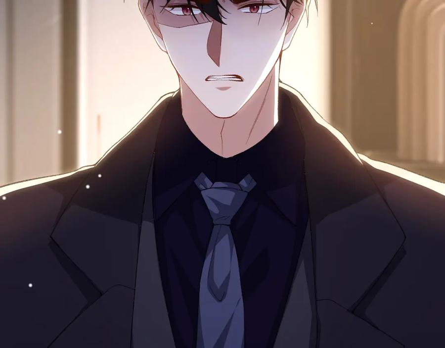 第184话：沈修竹的真面目-替身关系-猫仆工作室（第6张）