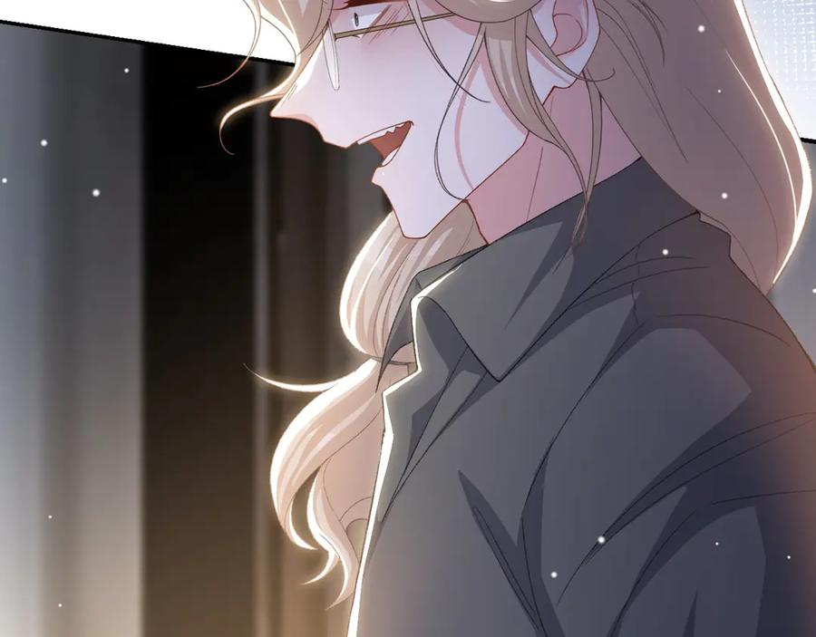 第184话：沈修竹的真面目-替身关系-猫仆工作室（第9张）