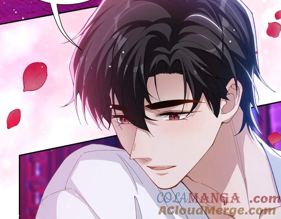 第194话：晚安，贺炀-替身关系-猫仆工作室（第13张）