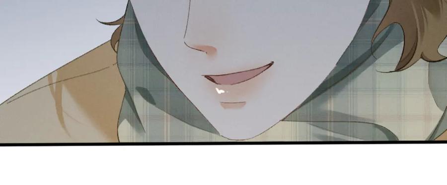 107.jpg