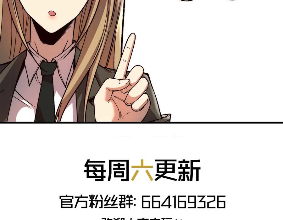 118.jpg