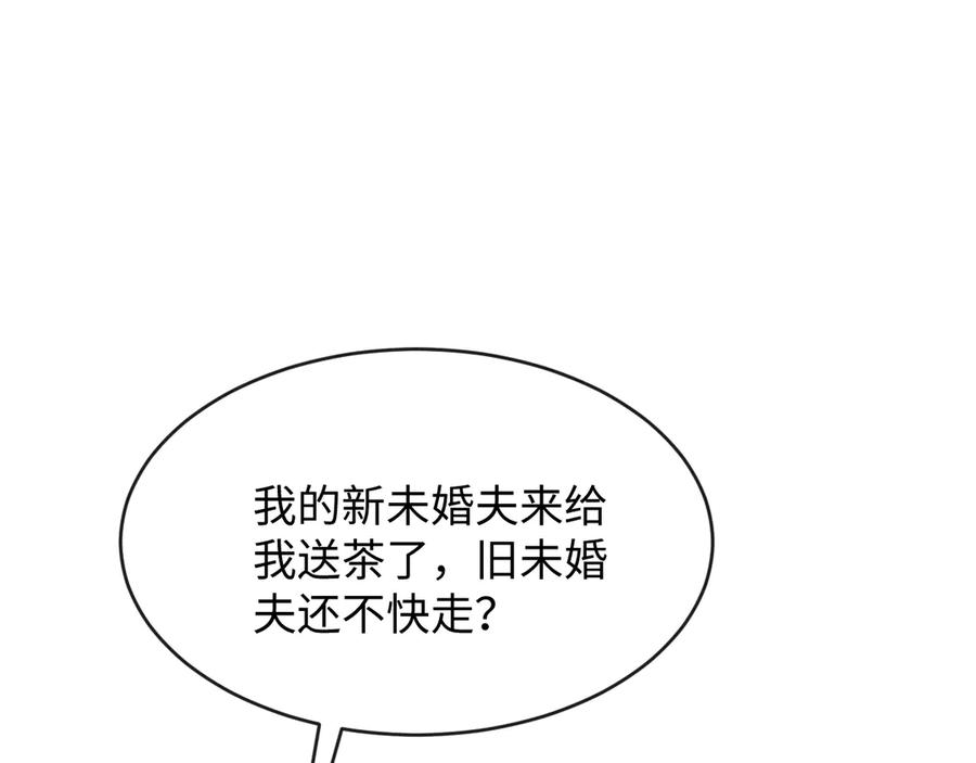 95.jpg