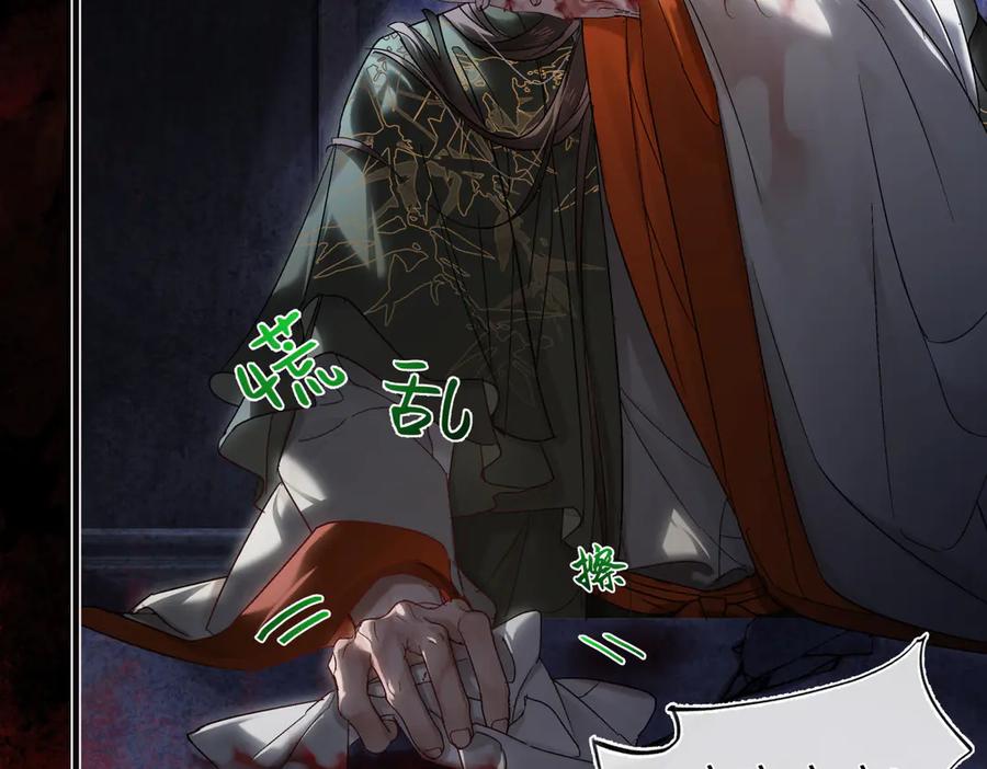 60.jpg