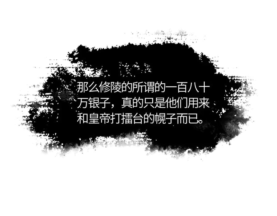 178.jpg