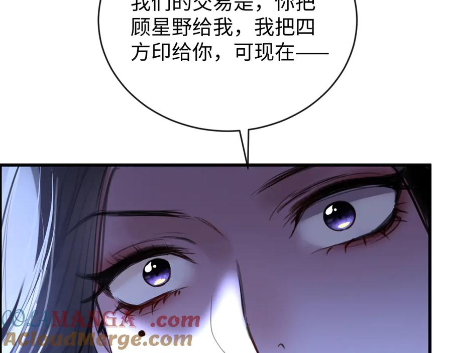 73.jpg
