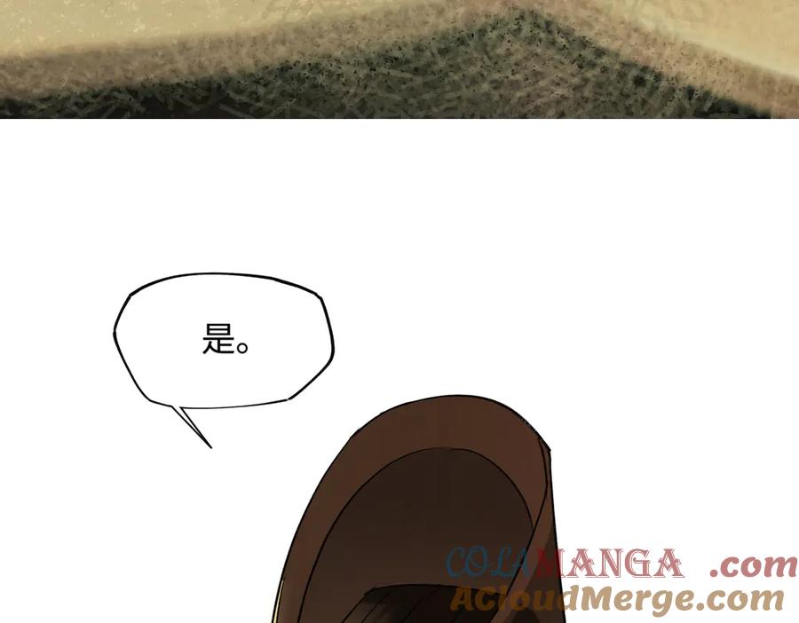 65.jpg