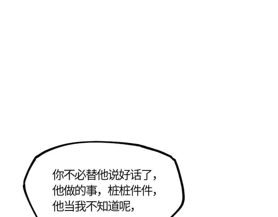 83.jpg