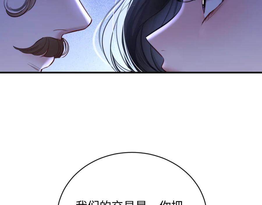 72.jpg