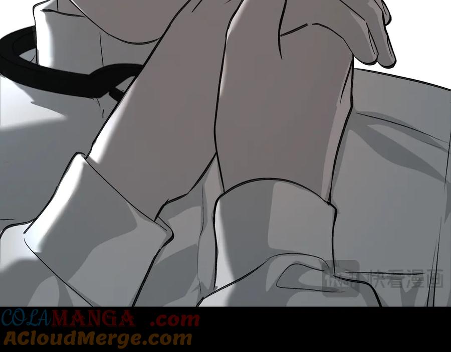 39-黑环的觉悟·邪-恶之环-图/monkiko 文/尼三岁（第13张）