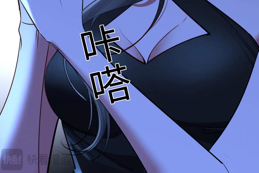 103.jpg