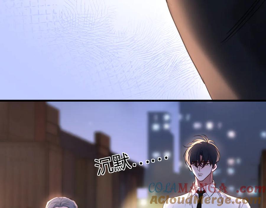 113.jpg