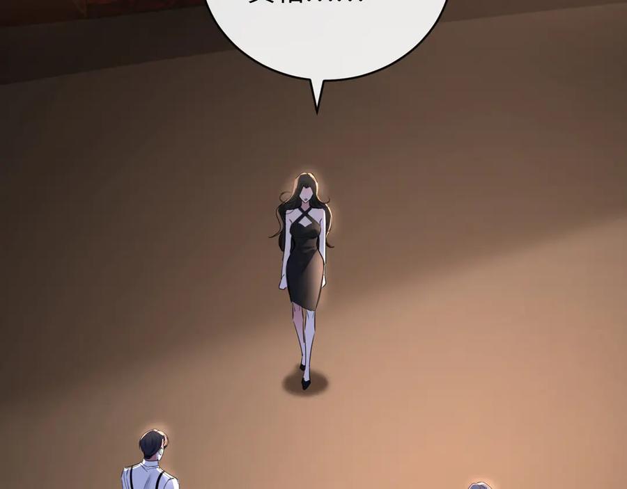 91.jpg