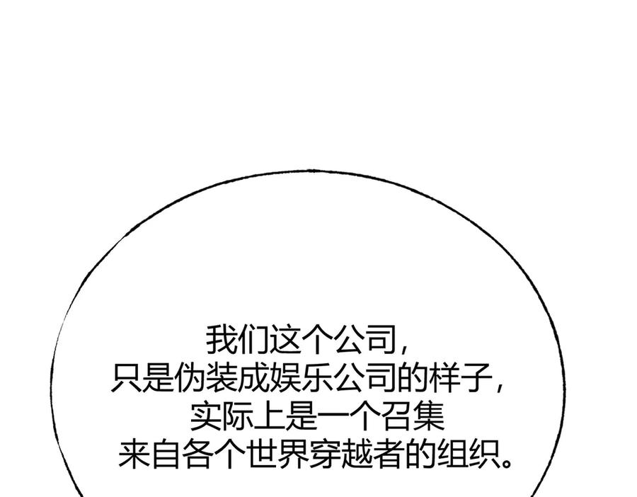 63.jpg