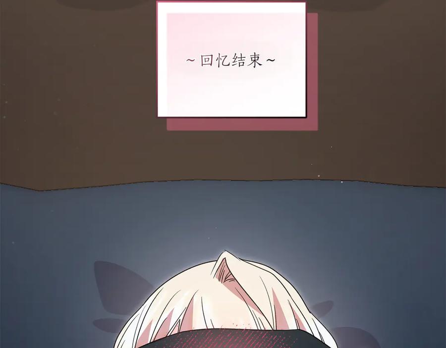 98.jpg