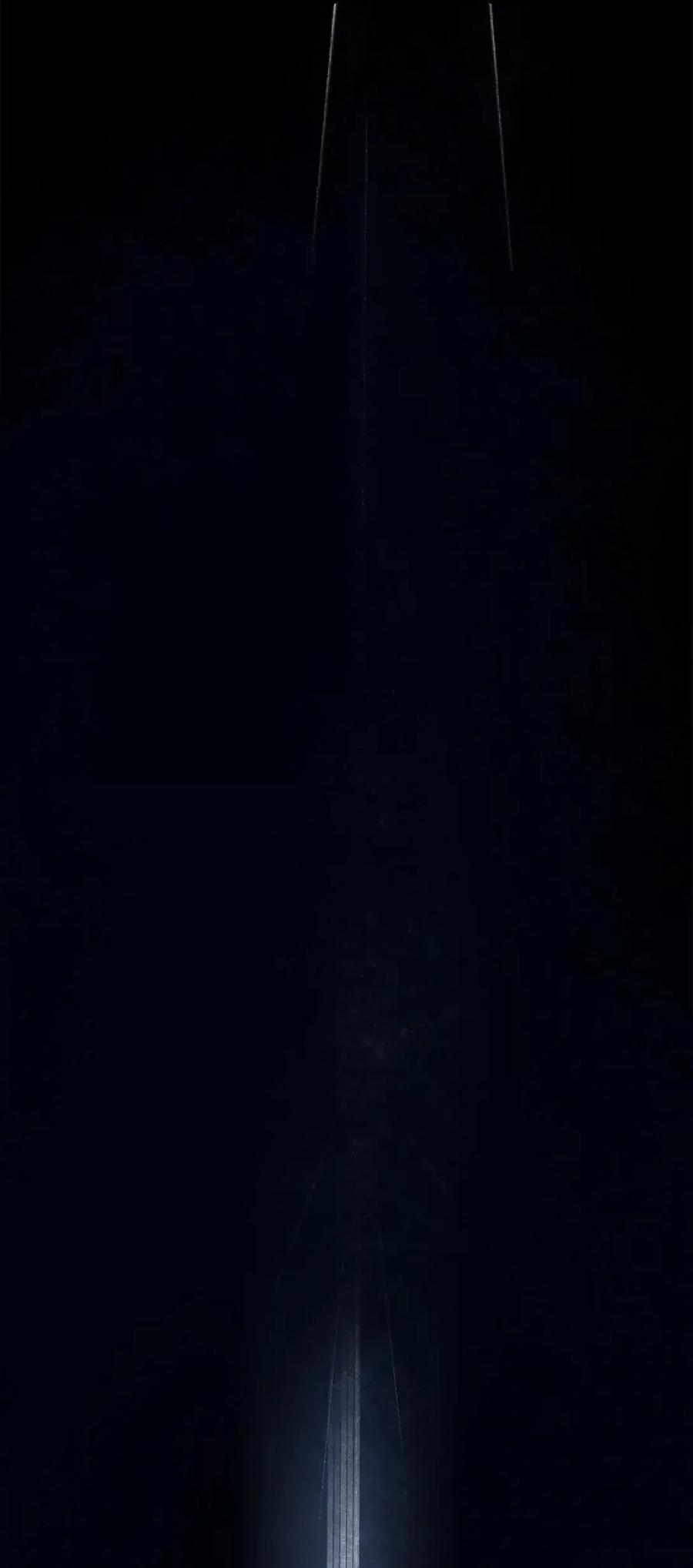 56.jpg