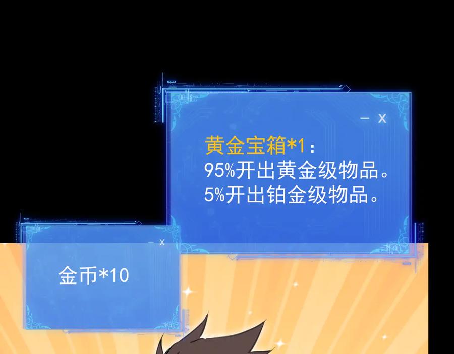 98.jpg