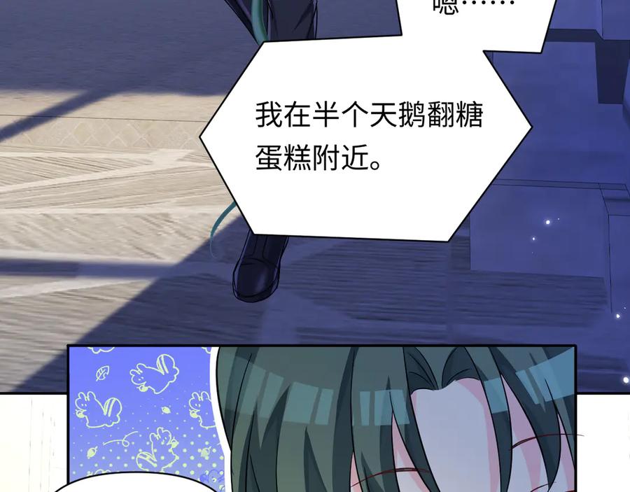96.jpg