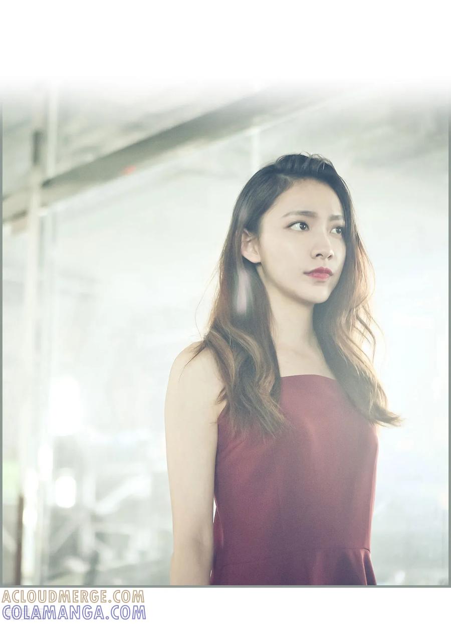 第5话-夫人超大牌-掌阅科技（第5张）