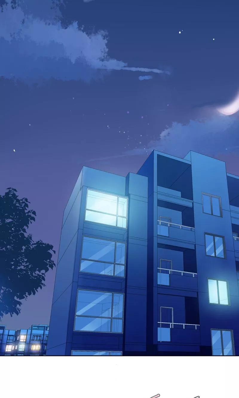 第5话万恶的有钱人-哈喽，大作家-极漫文化（第2张）