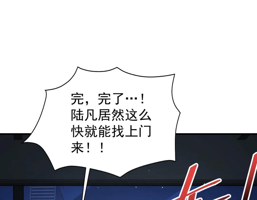 95.jpg