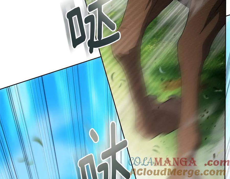 121.jpg