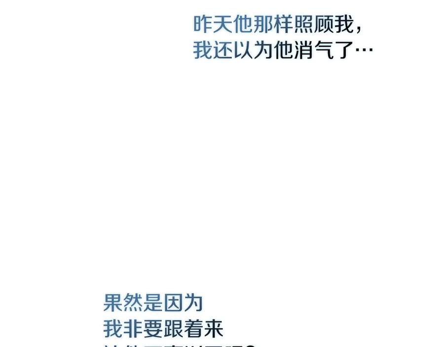 108.jpg
