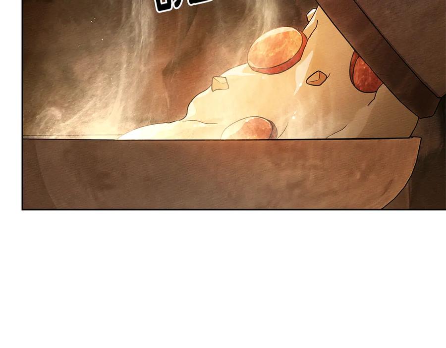 70.jpg