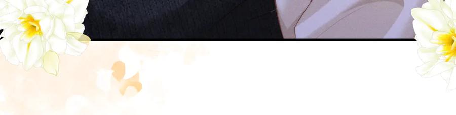 69.jpg