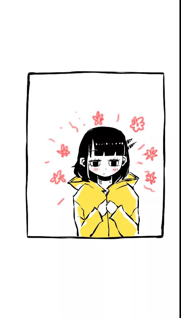 第16话-恶魔日记-可米酷（第4张）