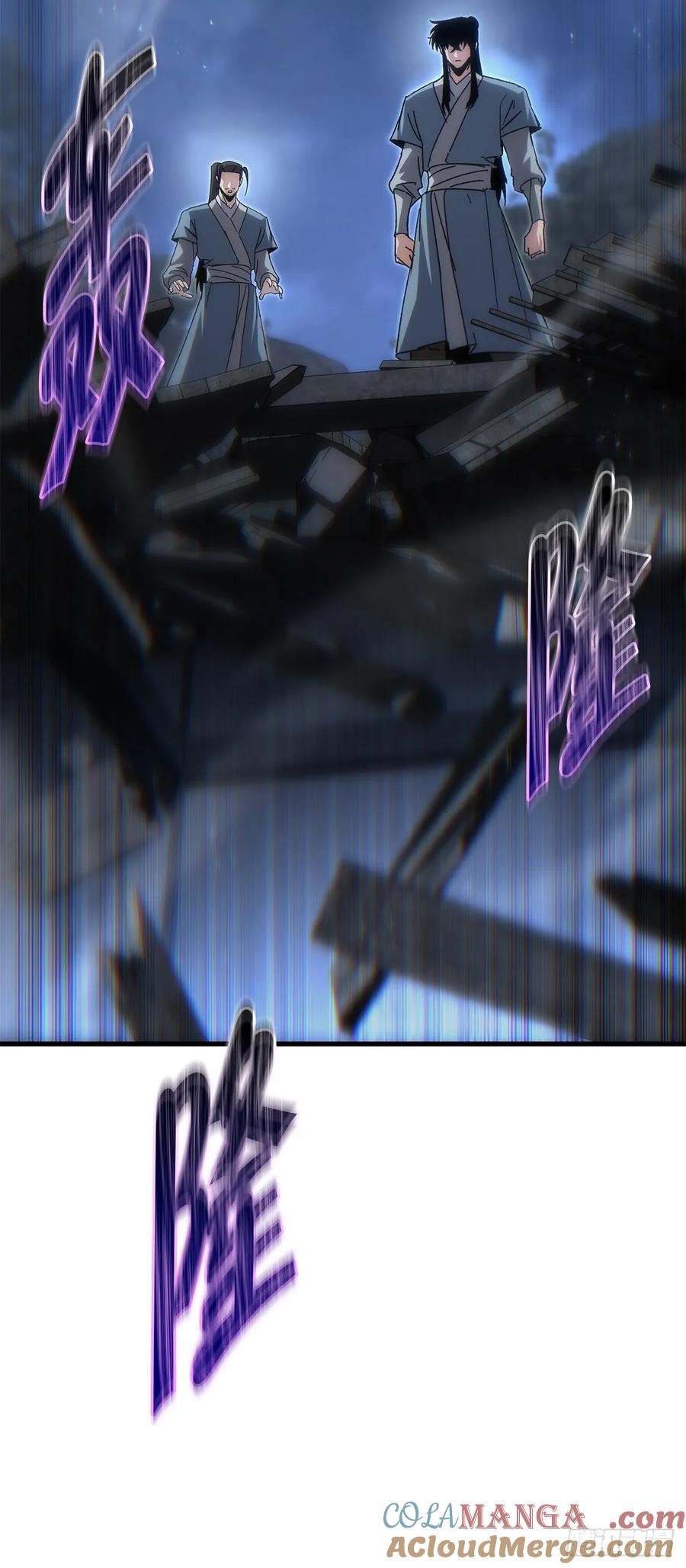 58.jpg