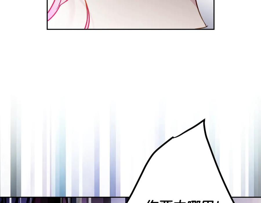 71.jpg