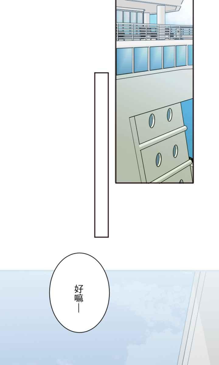 78.jpg