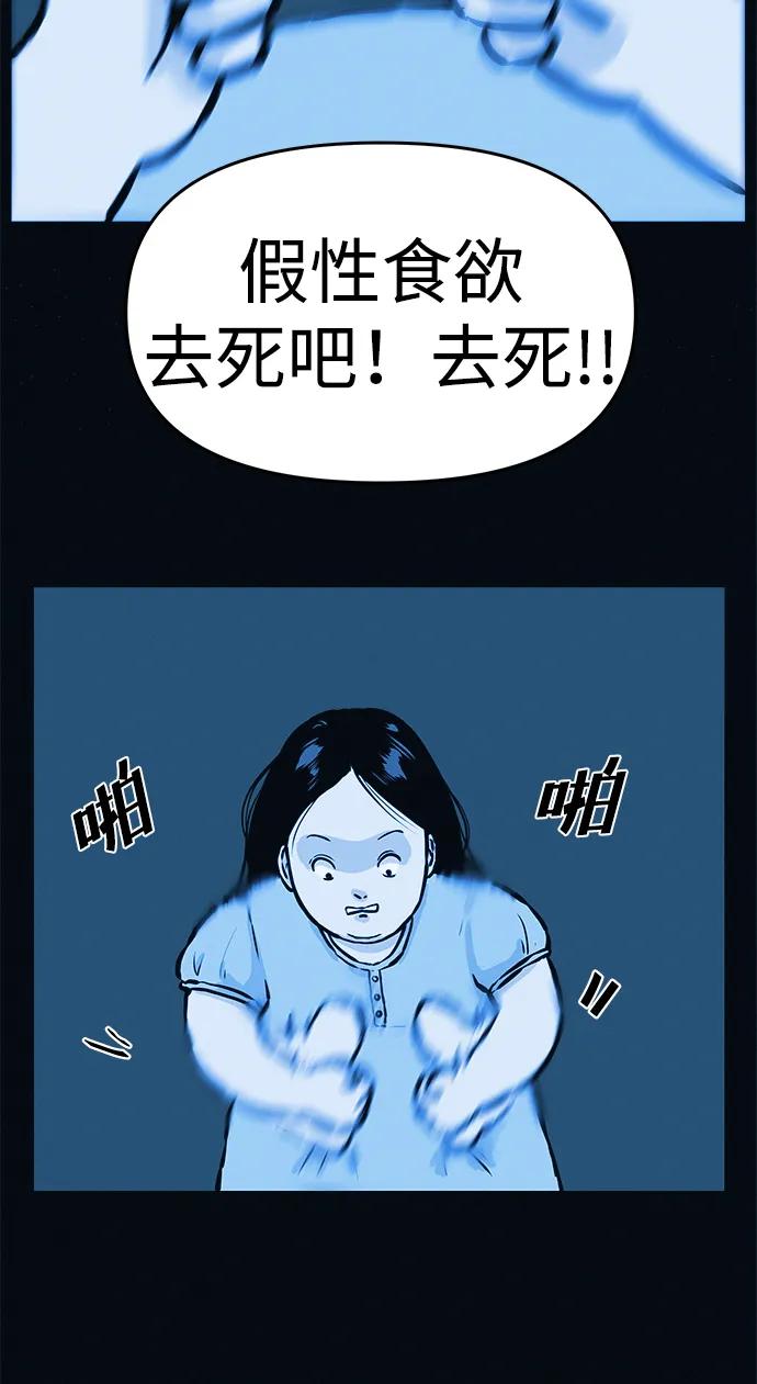 40.jpg