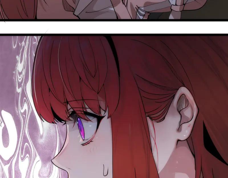 第302话赤练的威胁-高等灵魂-千亮（第14张）