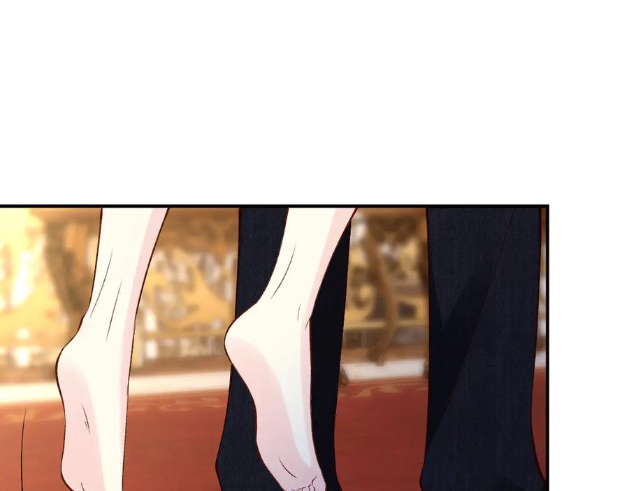 第316男朋友的安全第一-满级大佬翻车以后-纳兰闲（原著）+虎岫工作室（第18张）