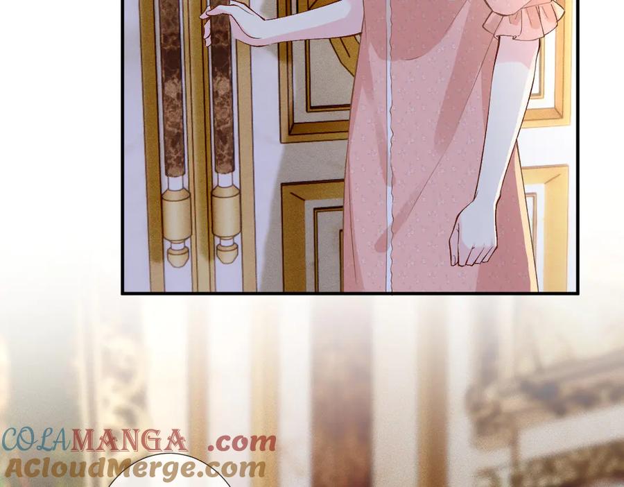 第316男朋友的安全第一-满级大佬翻车以后-纳兰闲（原著）+虎岫工作室（第8张）