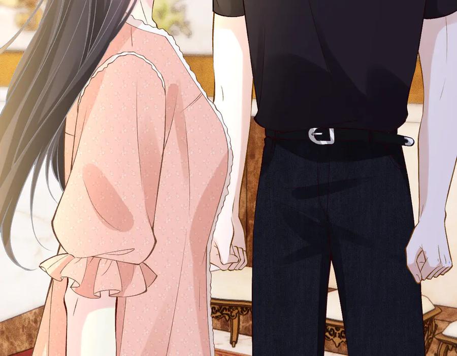 第316男朋友的安全第一-满级大佬翻车以后-纳兰闲（原著）+虎岫工作室（第10张）