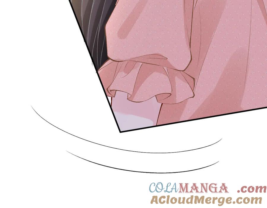 第316男朋友的安全第一-满级大佬翻车以后-纳兰闲（原著）+虎岫工作室（第16张）