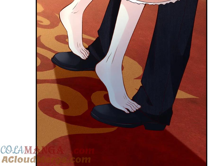 第316男朋友的安全第一-满级大佬翻车以后-纳兰闲（原著）+虎岫工作室（第20张）