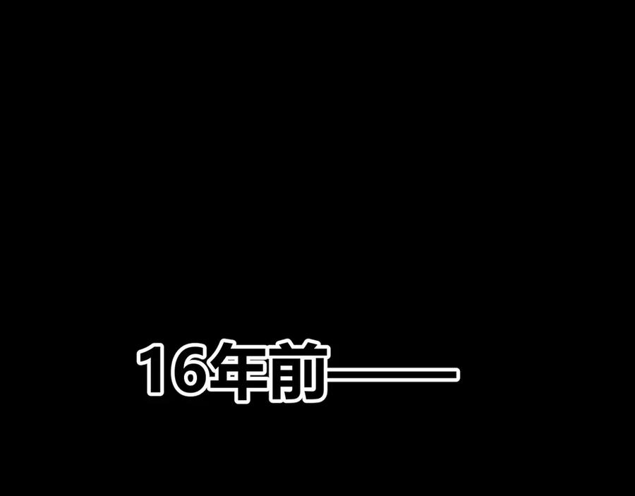 64.jpg