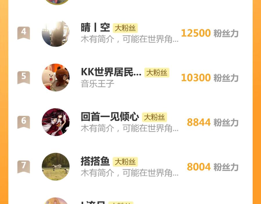 第343话战斗白热化-高等灵魂-千亮（第102张）