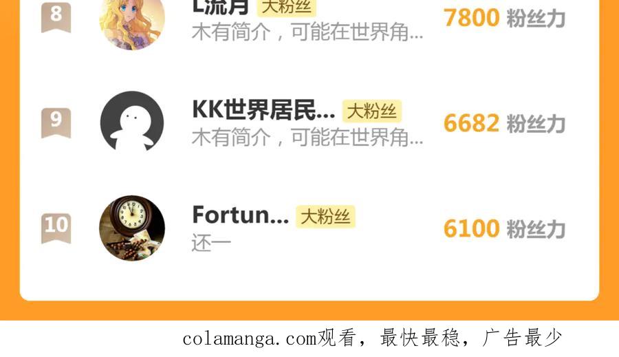 第343话战斗白热化-高等灵魂-千亮（第103张）