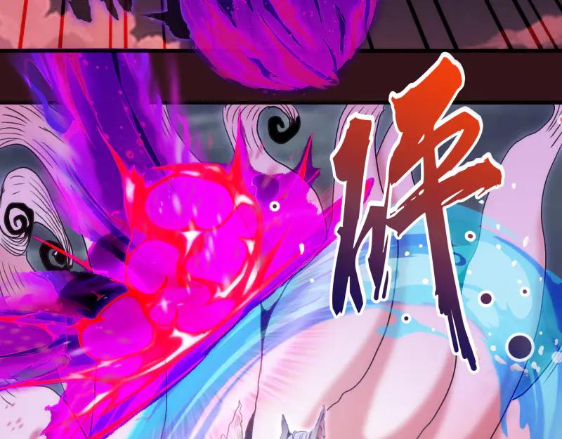 第343话战斗白热化-高等灵魂-千亮（第67张）