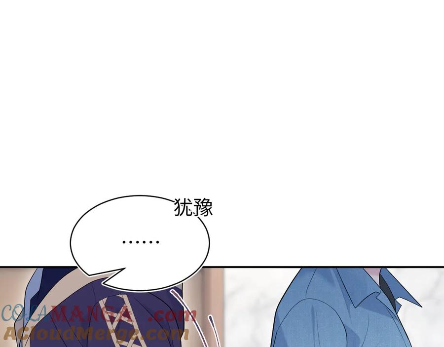 94.jpg