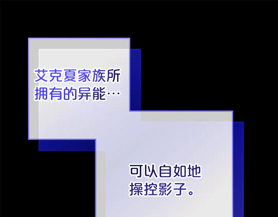 136.jpg
