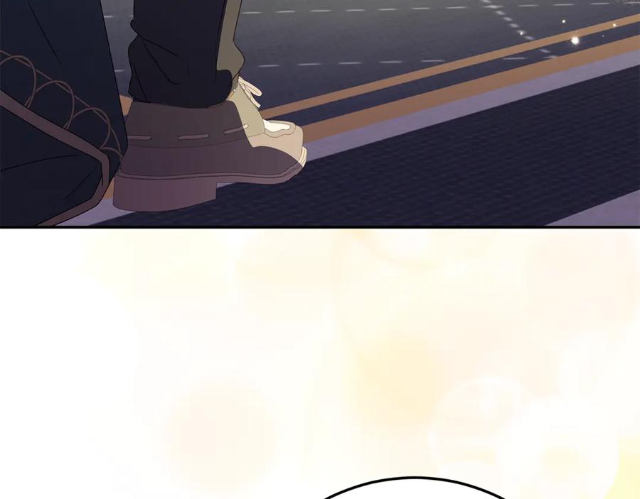 192.jpg