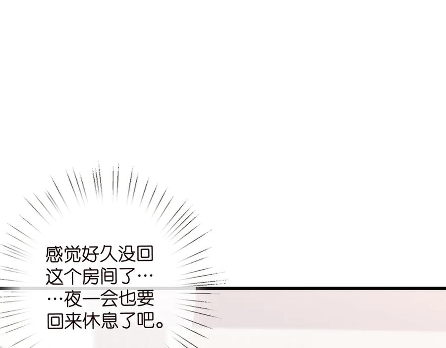 84.jpg