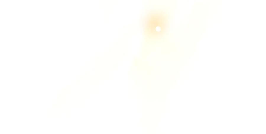 59.jpg