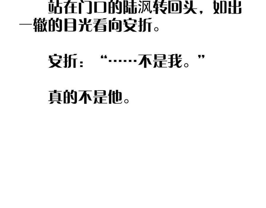 96.jpg