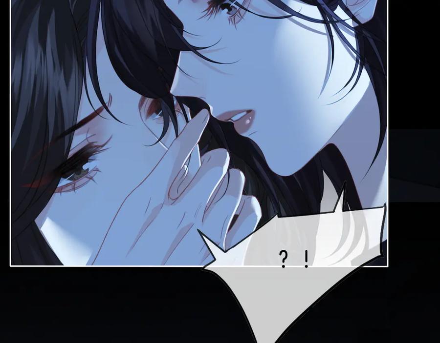 第67话你甘心吗？-我亲爱的法医小姐-酒暖春深（原著）+鲸元社（画面）+ 欲言文化（编剧）（第8张）